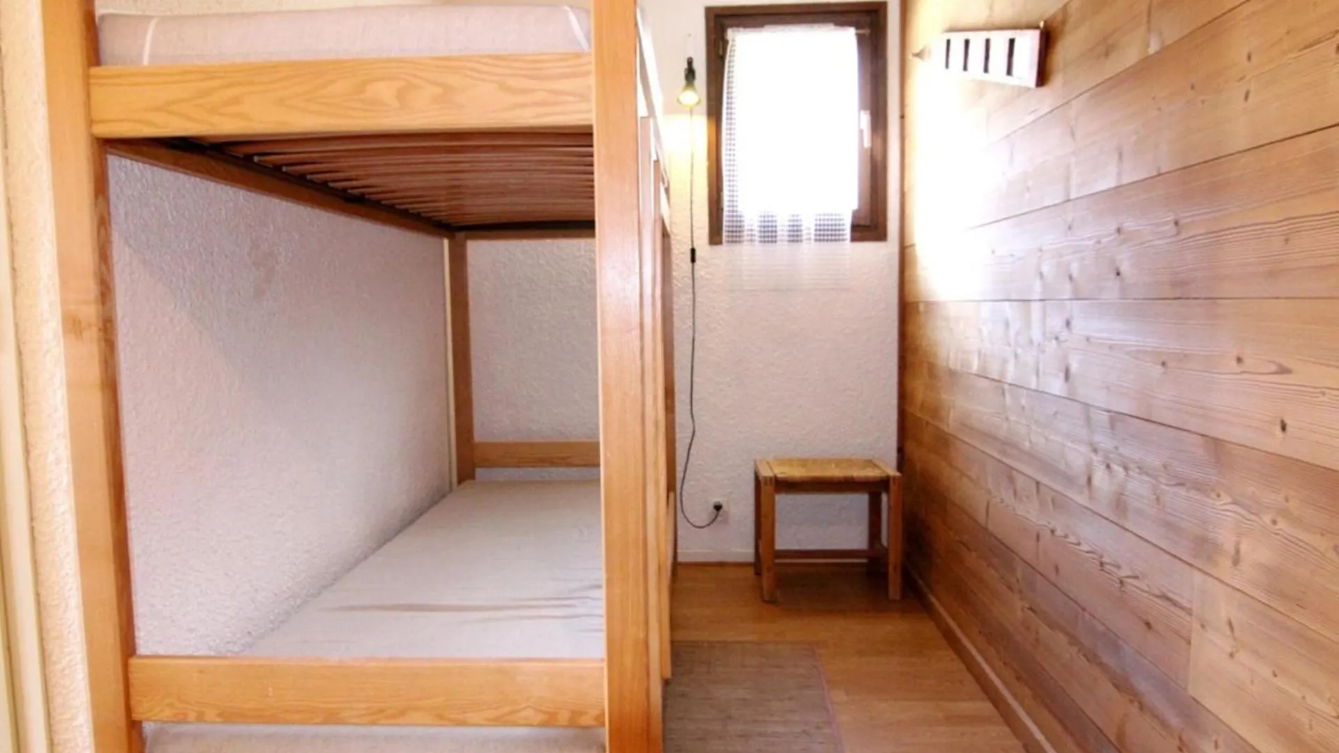 Apartment Appartement Cosy Au Coeur De L'Alpe D'Huez - 6 Pers, 38M², Balcon Sud, Skis A 240M - Fr-1-405-79 Frankreich